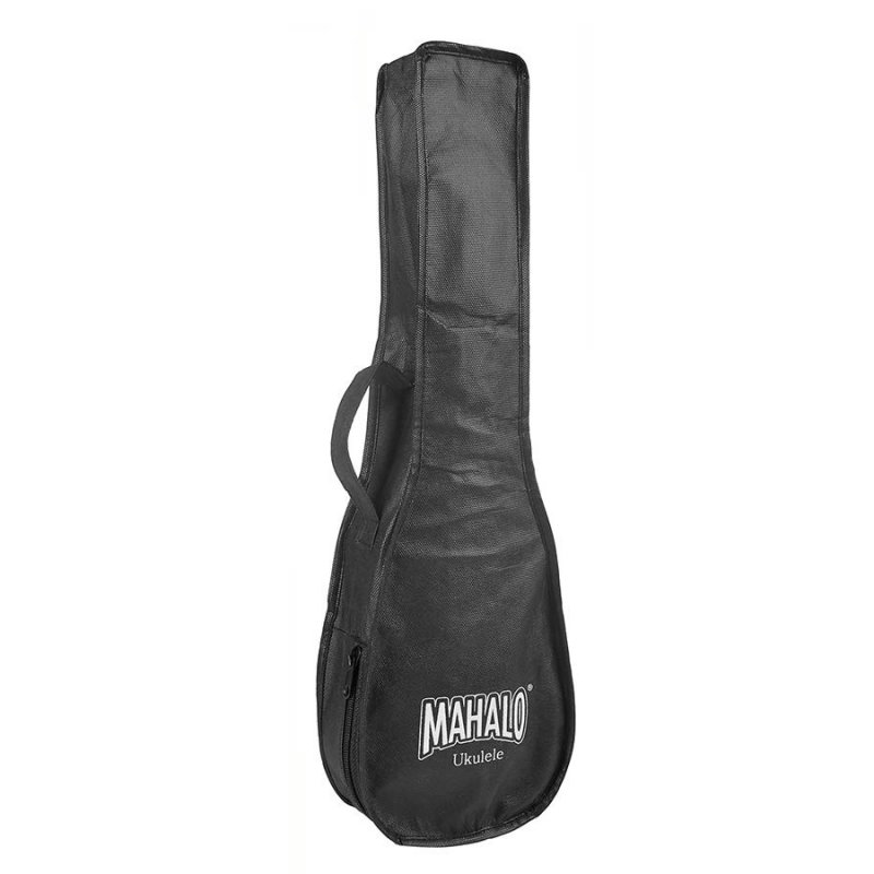 Mahalo MR1-PK sopránové ukulele