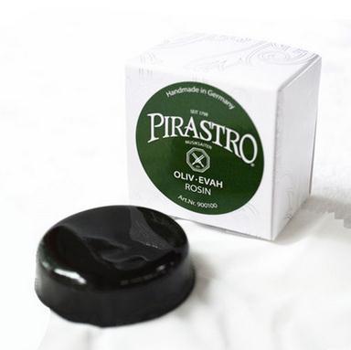 Pirastro Cello kalafuna violoncello