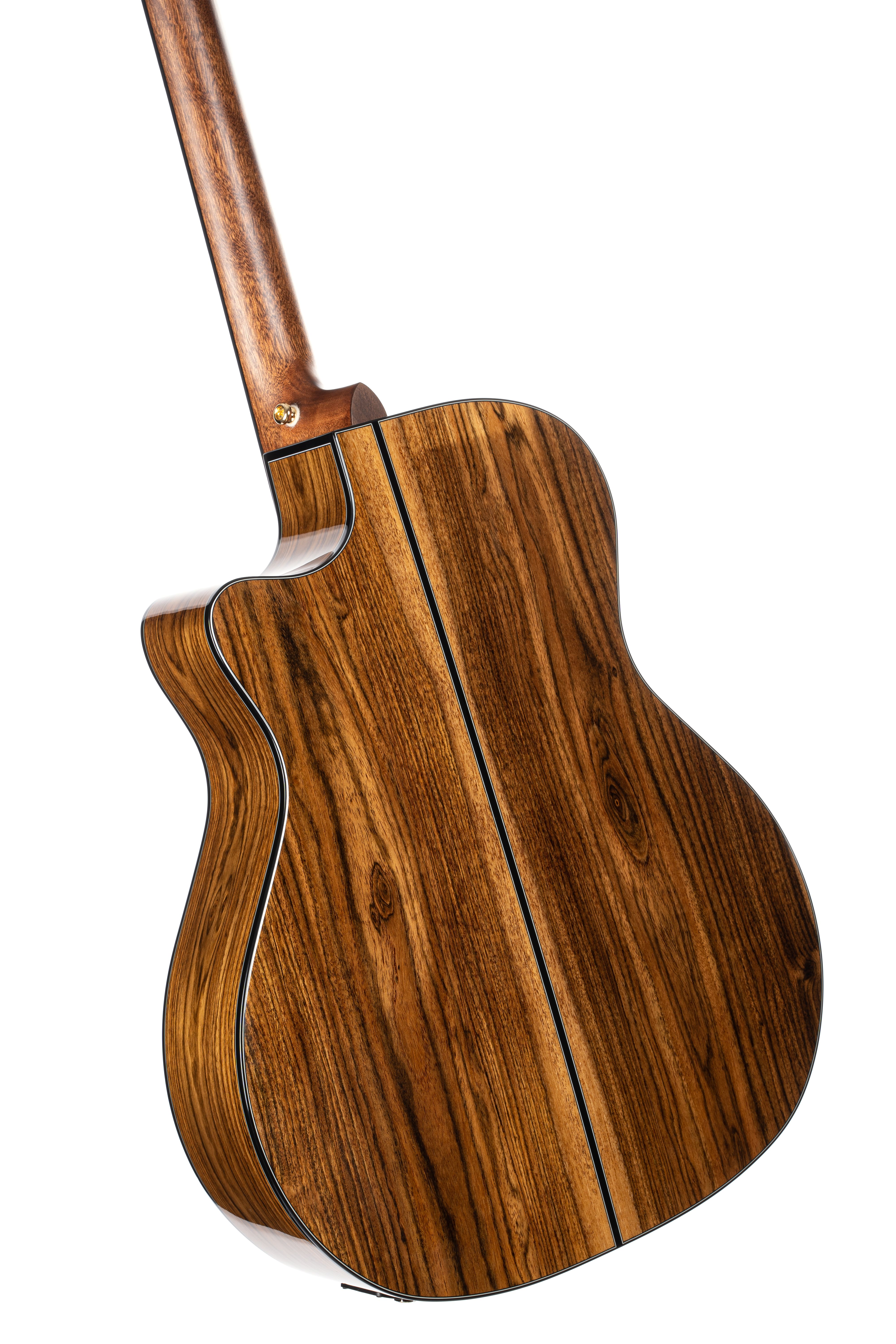 Cort Gold A6 Bocote elektroakustická kytara