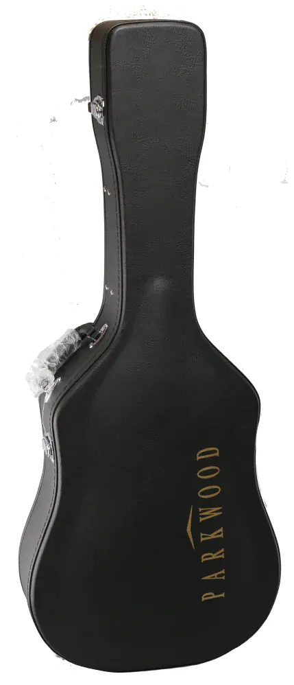 Parkwood PW820 akustická kytara