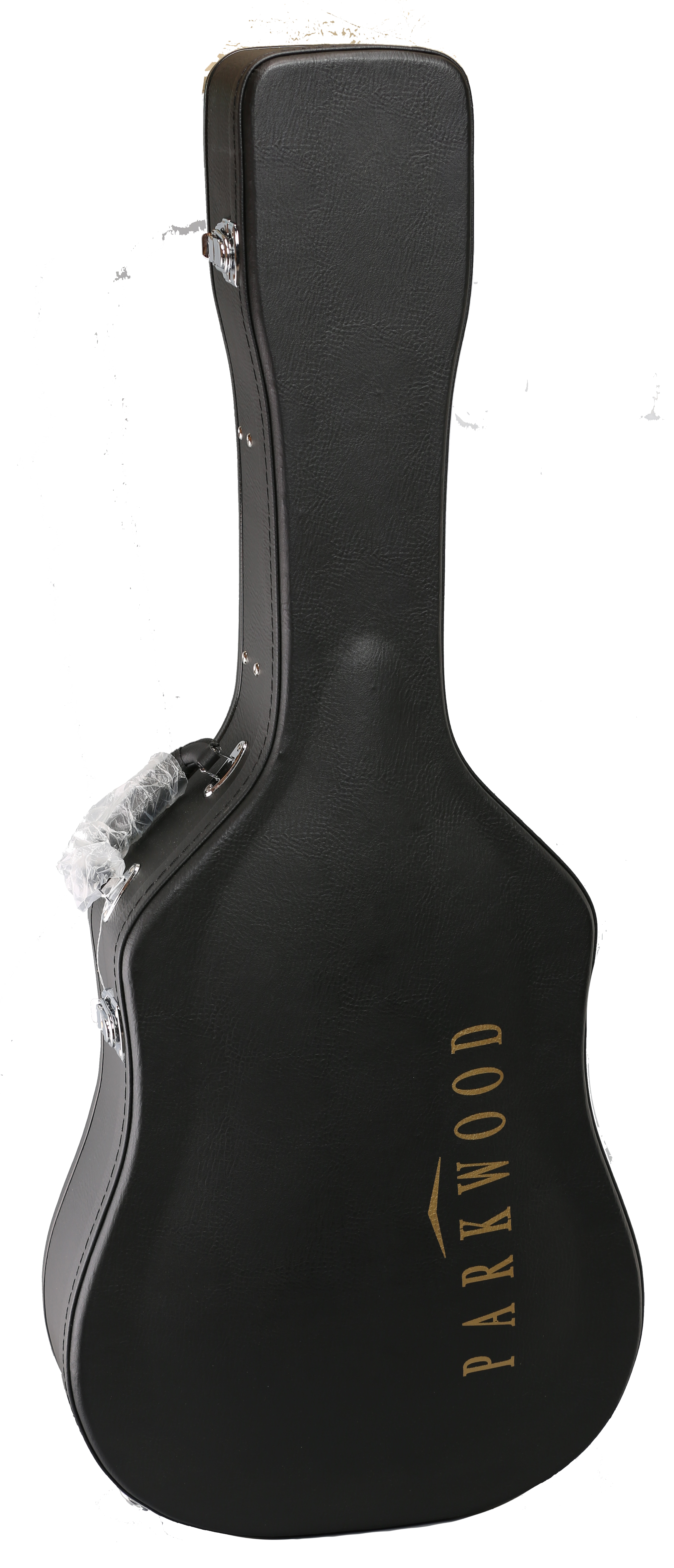 Parkwood PW860 elektroakustická kytara