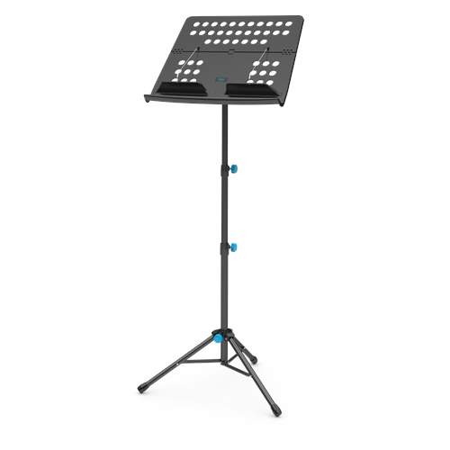 Guitto GSS-01 notový stojan