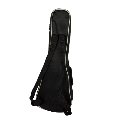 Izzo IZ300SS sopránové ukulele