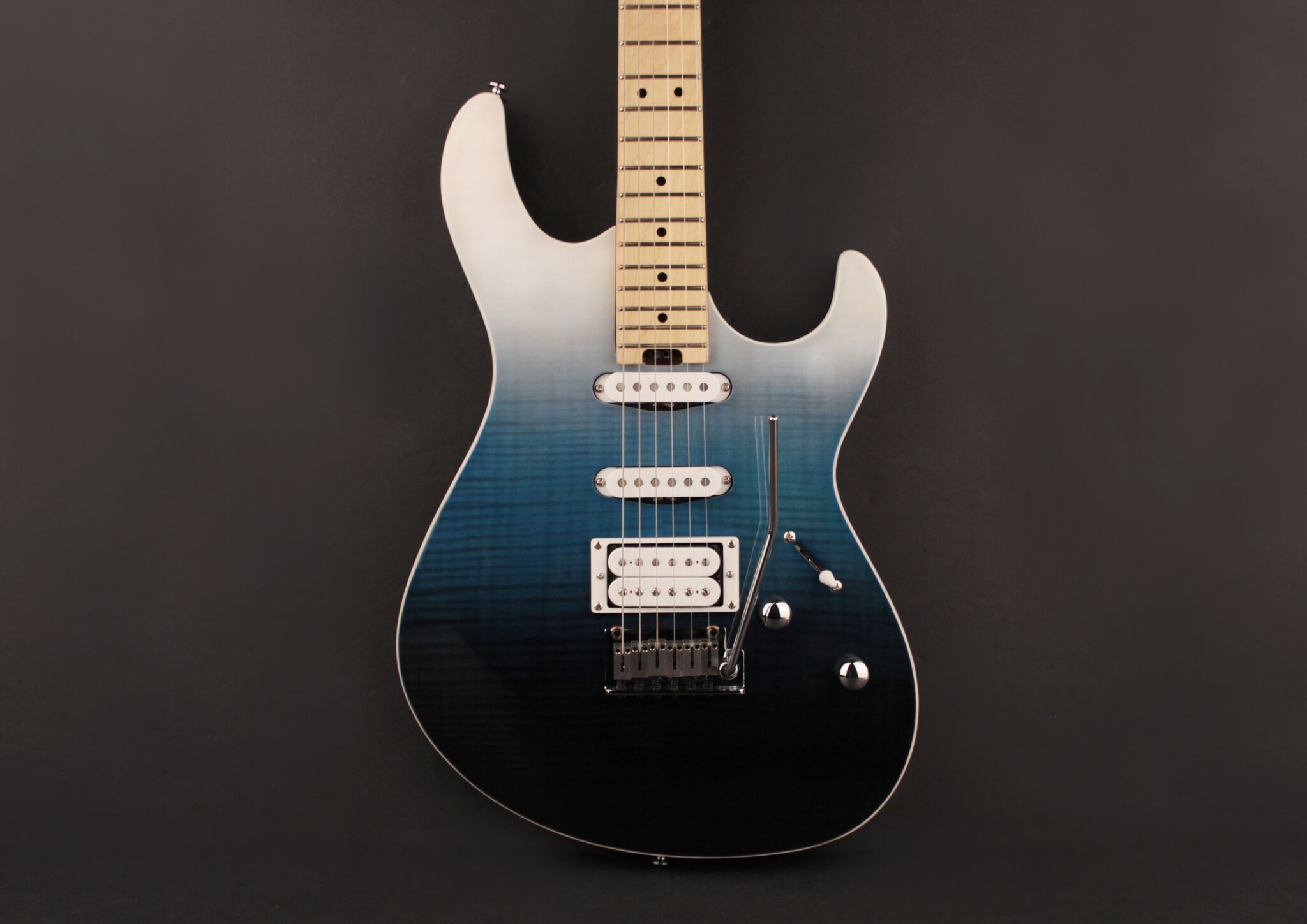 Cort G280DX NN elektrická kytara