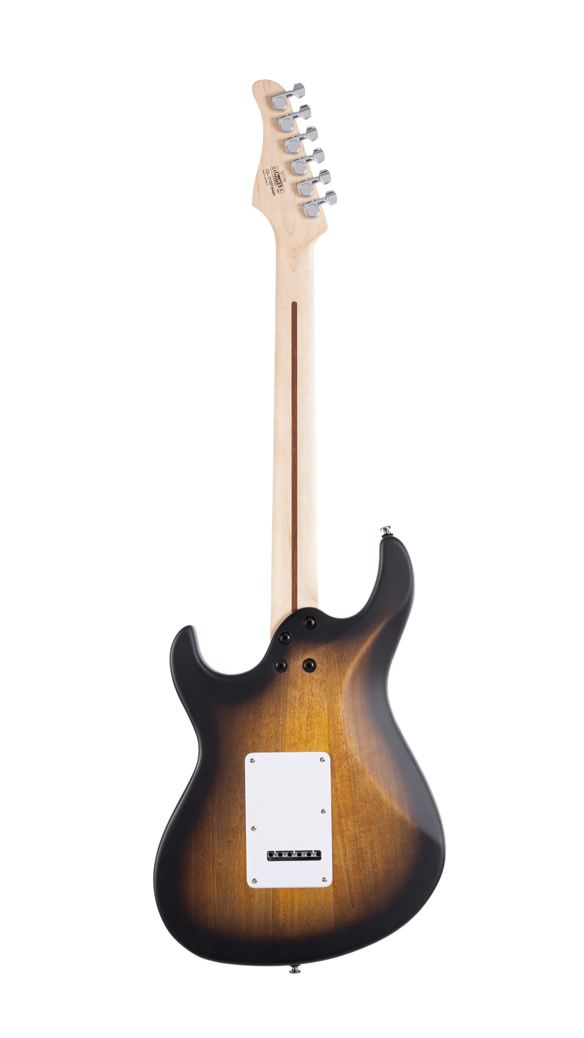 Cort G110 OPSB Elektrická kytara