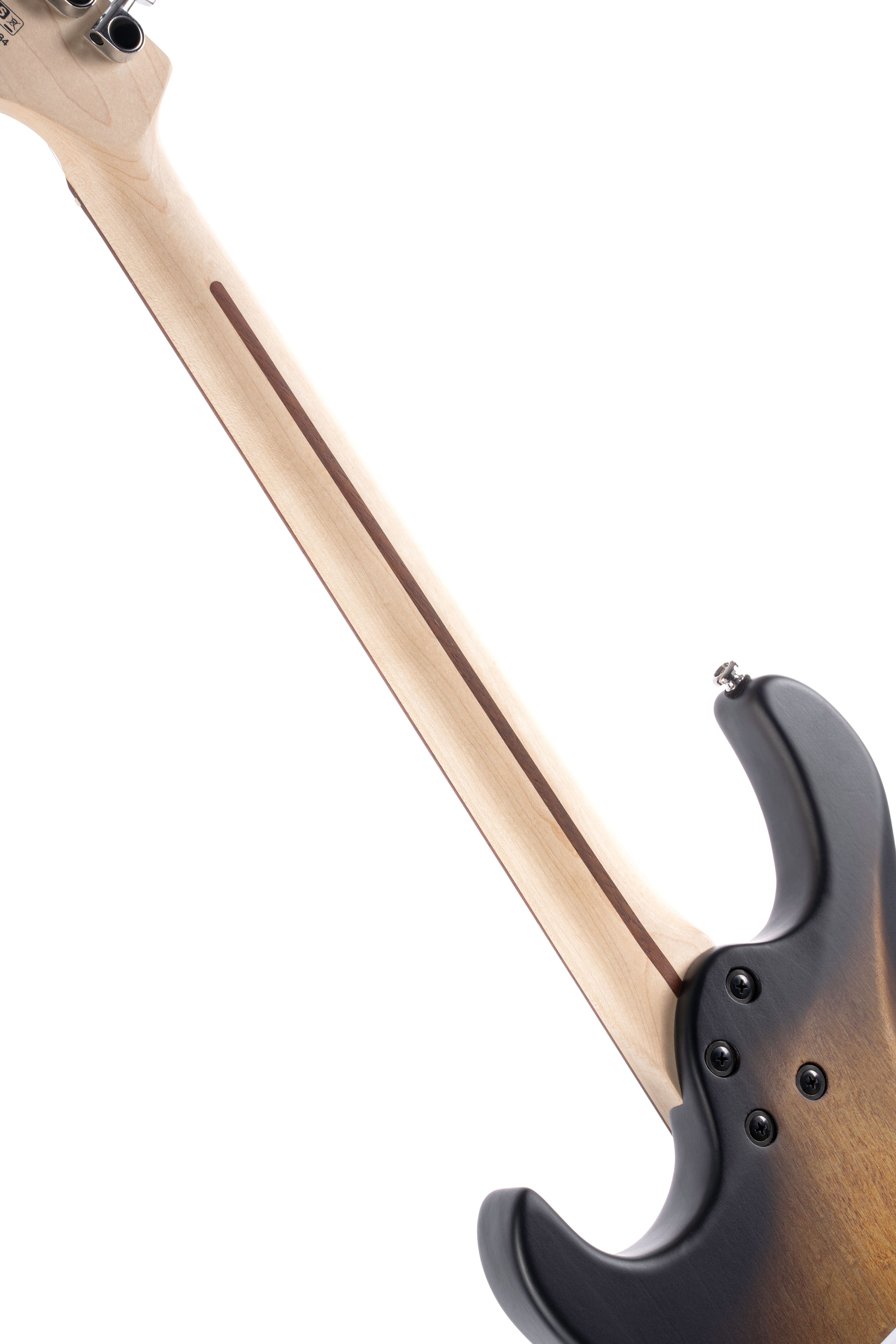 Cort G110 OPSB Elektrická kytara