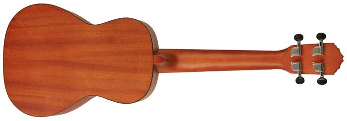 Ortega RU5MM koncertní ukulele