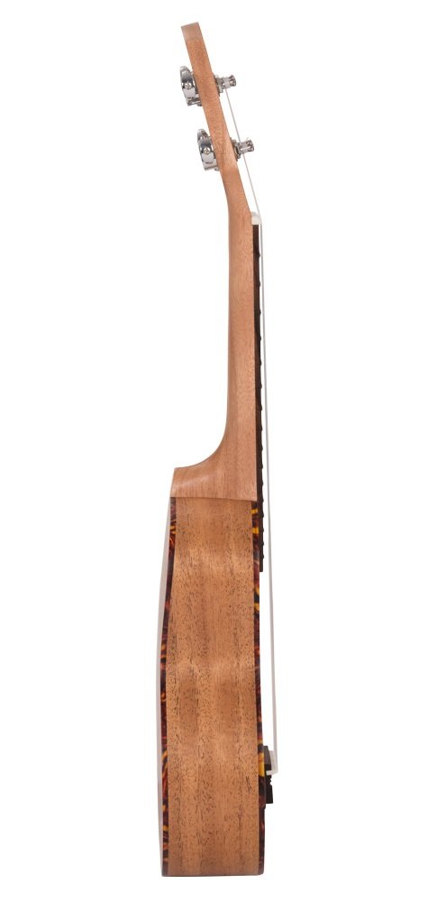 Cascha HH 2026 sopránové ukulele