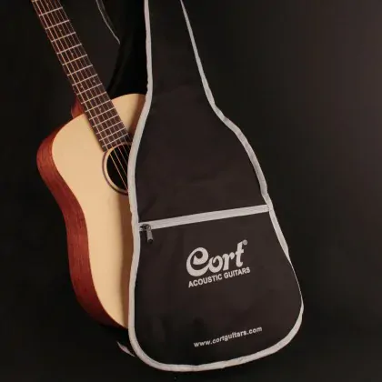 Cort AD mini M akustická kytara