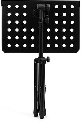 Cascha HH 2068 Orchestra notový stojan