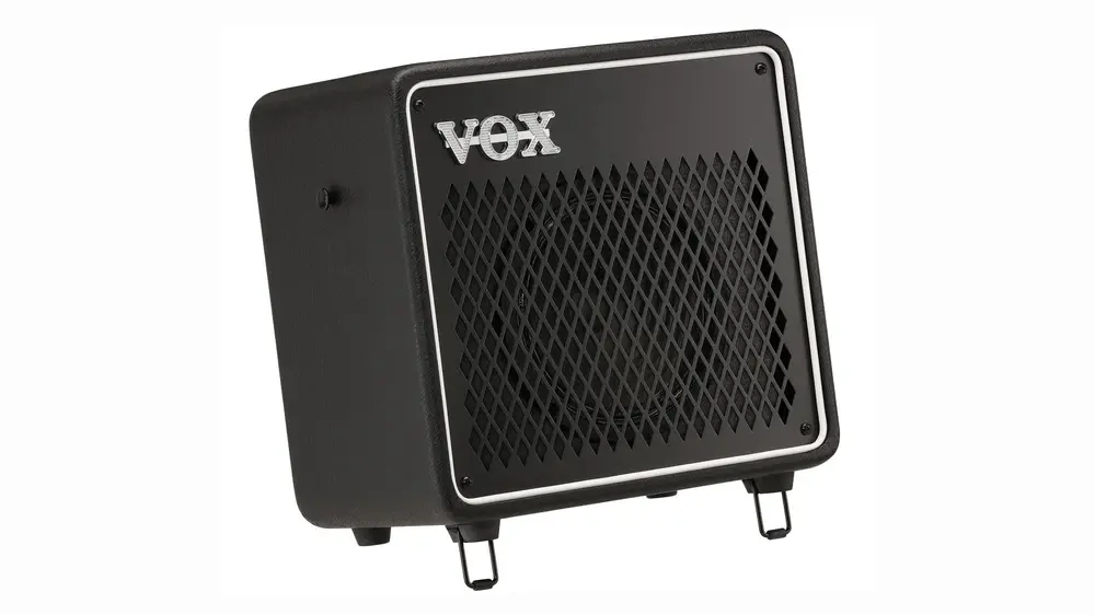 Vox Mini Go 50 kytarové kombo
