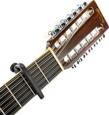 D'Addario Planet Waves PW-CP-19 Pro Plus