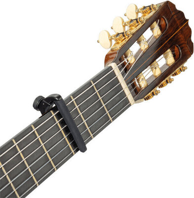 D'Addario Planet Waves PW-CP-19 Pro Plus