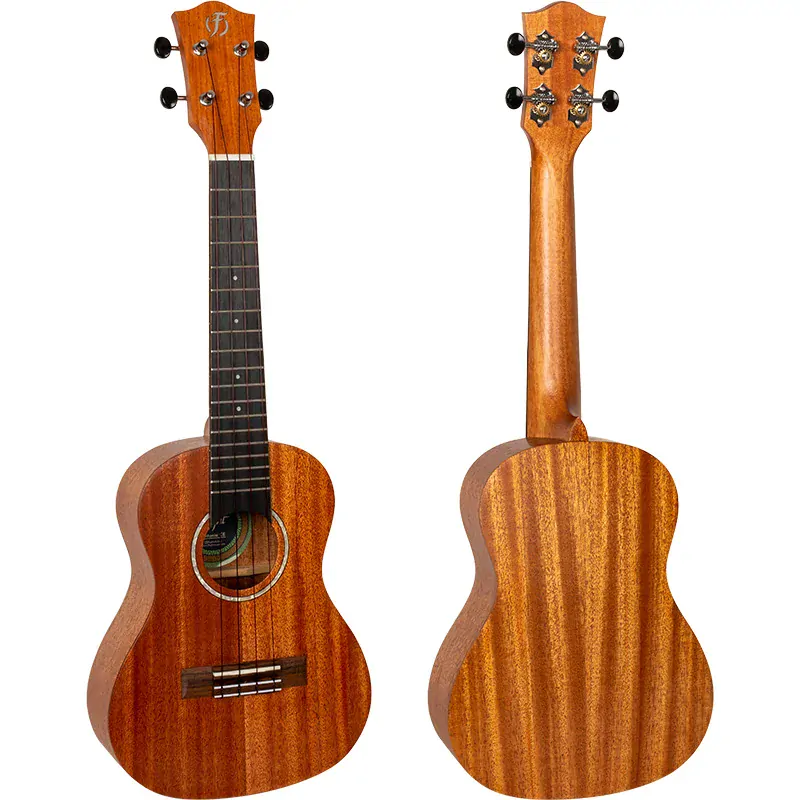 Flight Antonia C koncertní ukulele