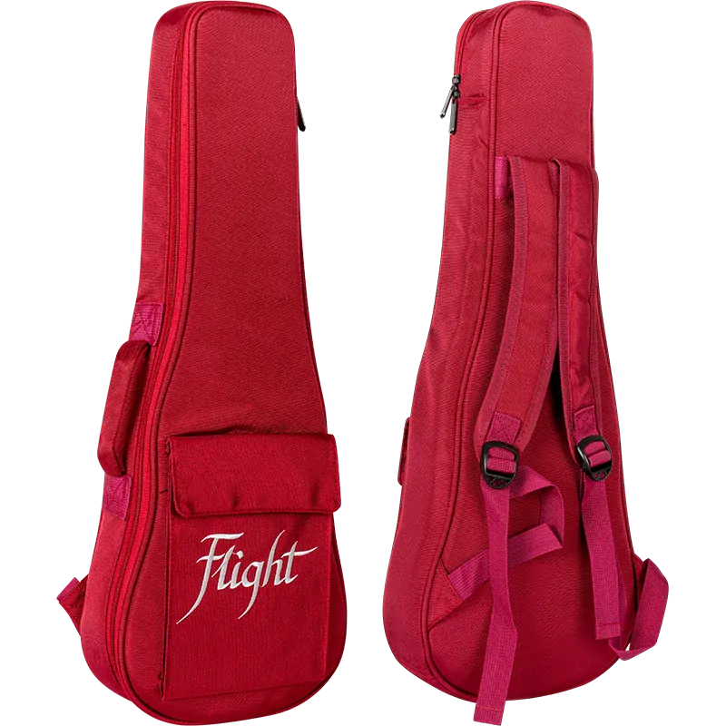 Flight Antonia C koncertní ukulele