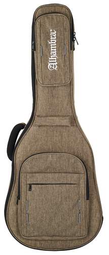 Alhambra 4 P A klasická kytara