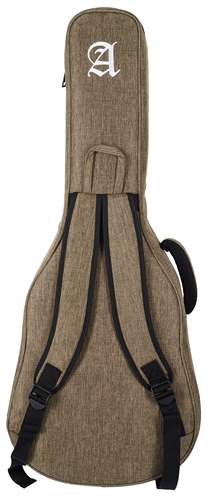 Alhambra 4 P A klasická kytara