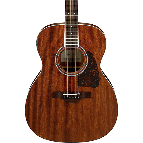 Ibanez AC340 OPN akustická kytara