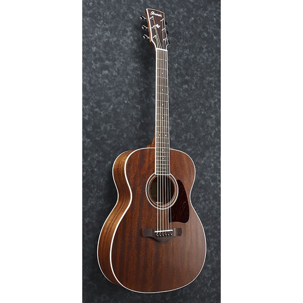 Ibanez AC340 OPN akustická kytara