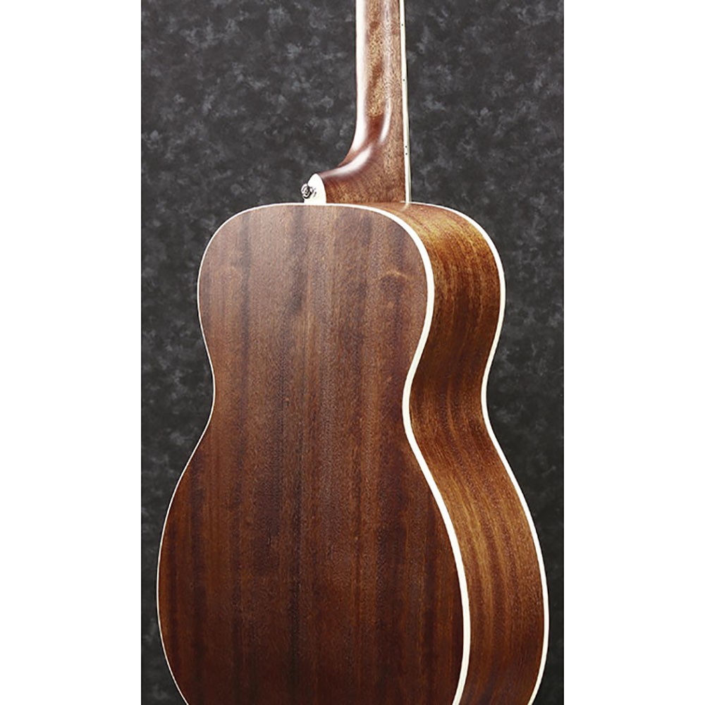 Ibanez AC340 OPN akustická kytara