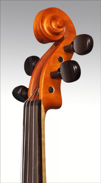 Ars Music 024A housle školní