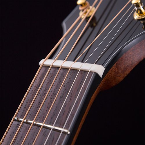 Cort Gold D6 NAT akustická kytara B-Stock
