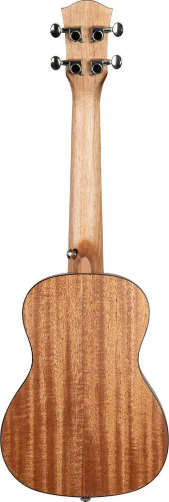 Cascha HH 2151 Solid Top koncertní ukulele