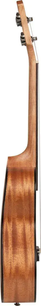 Cascha HH 2151 Solid Top koncertní ukulele