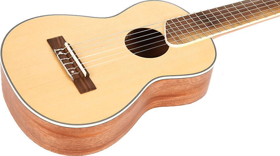 Flight GUT-350 SP/SAP kytarové ukulele