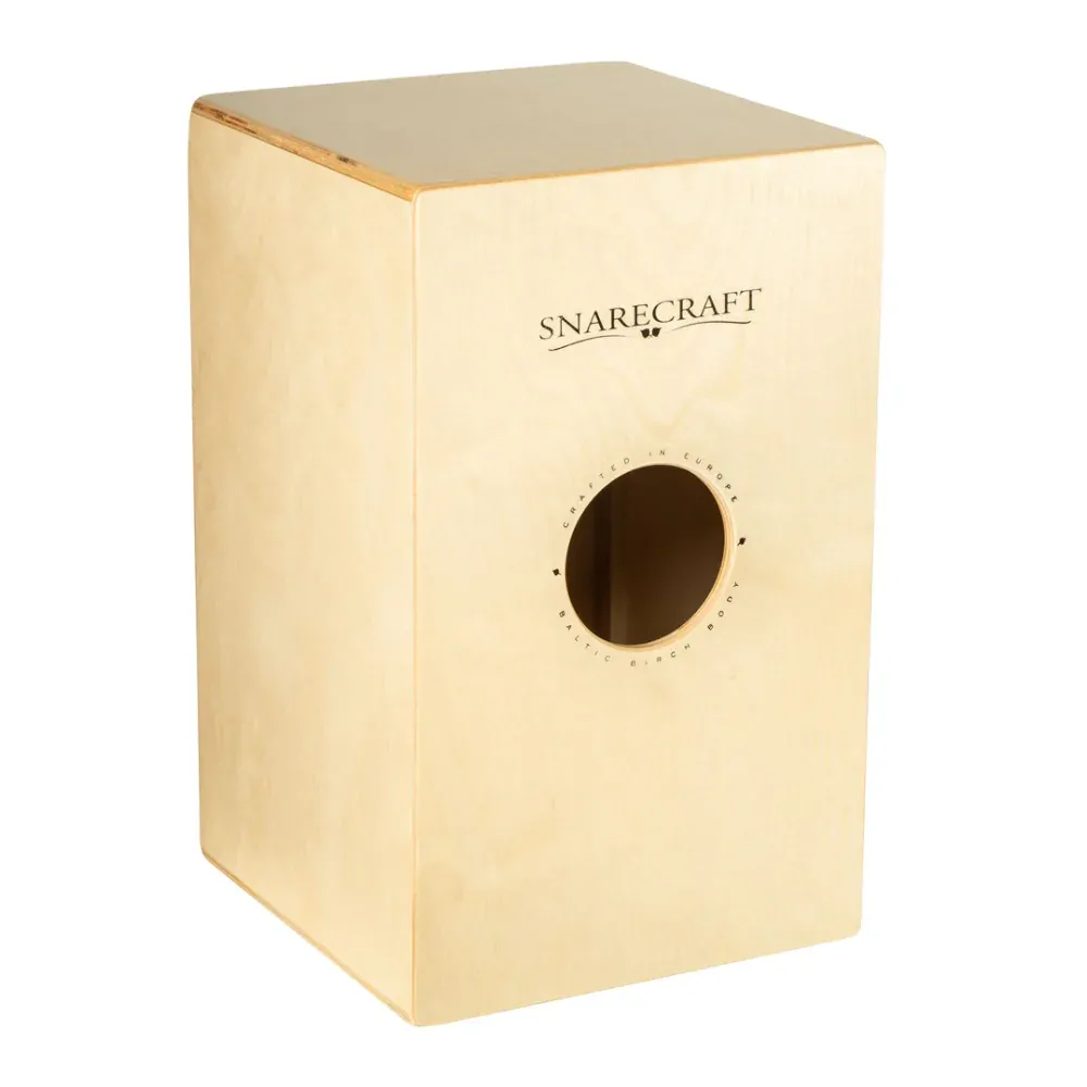 Meinl SC100AB Cajon