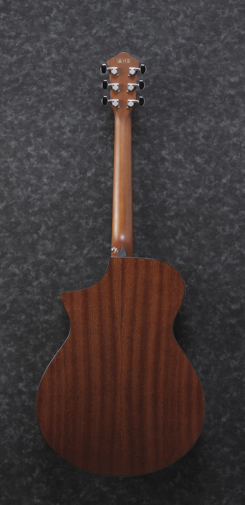 Ibanez AEWC11-TCB elektroakustická kytara