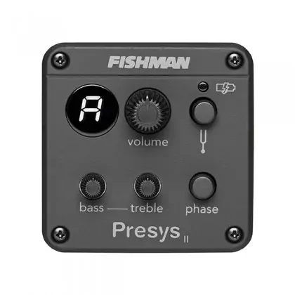 Cort SJB5F NS elektroakustická baskytara