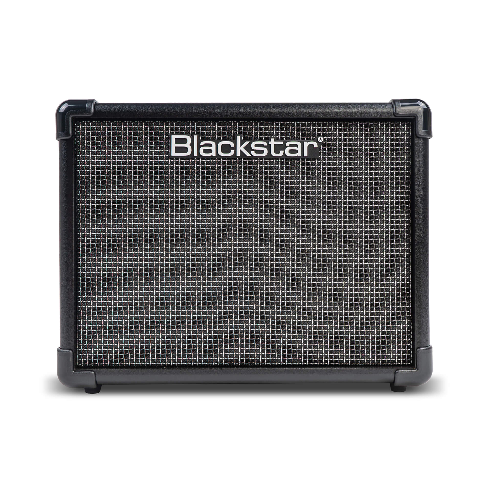 Blackstar ID:CORE V4 Stereo 10 kytarové kombo