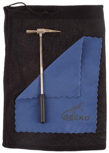 Gecko MC-S Kalimba