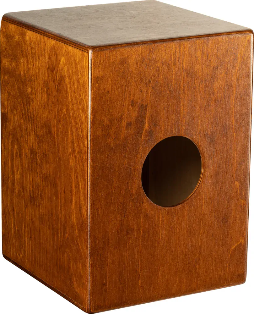 Meinl Jam Cajon JC50AB-B