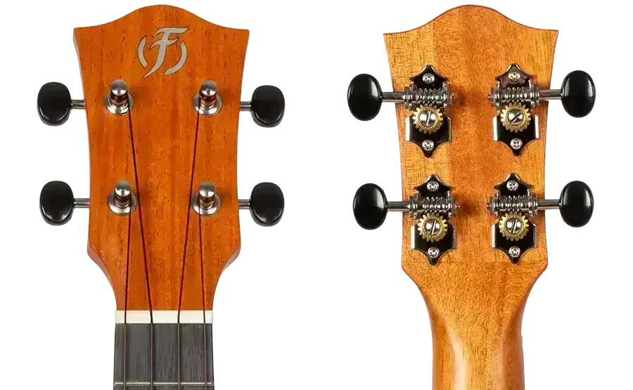 Flight Antonia T Tenor tenorové ukulele