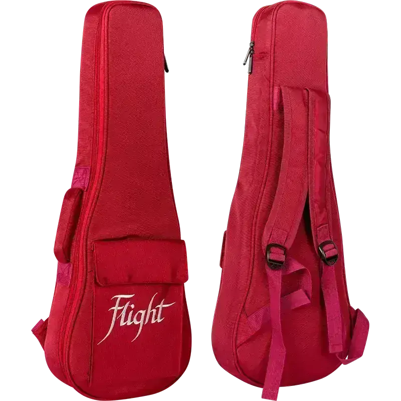 Flight Antonia T Tenor tenorové ukulele