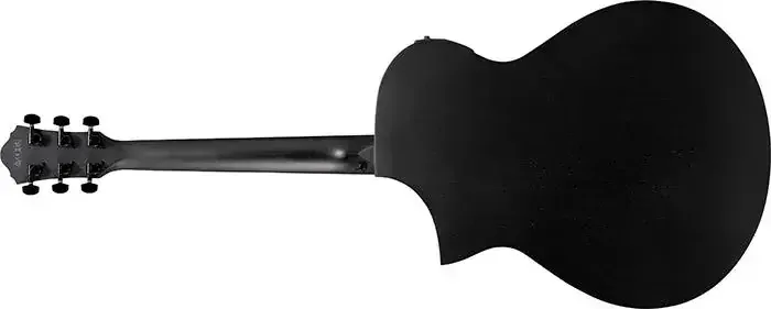 Ibanez AEWC13-WK elektroakustická kytara