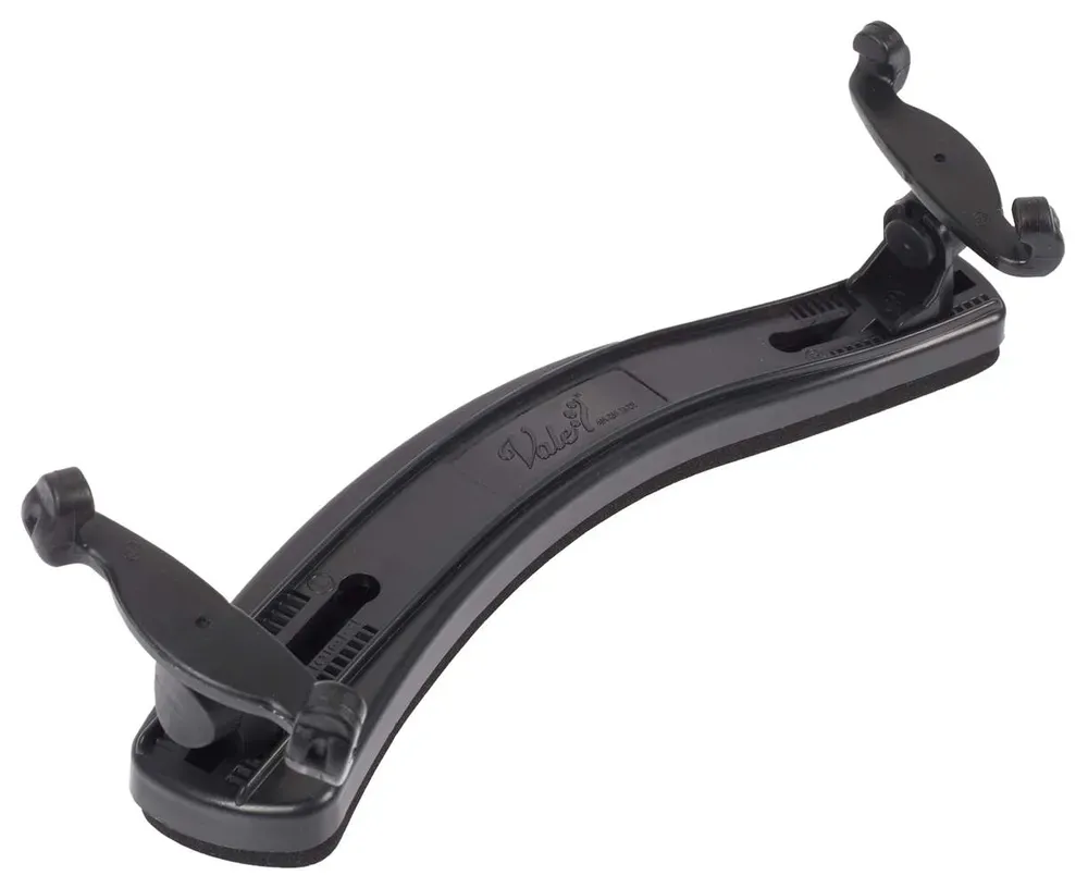 Bacio Instruments SR180 houslový pavouk 1/2-3/4