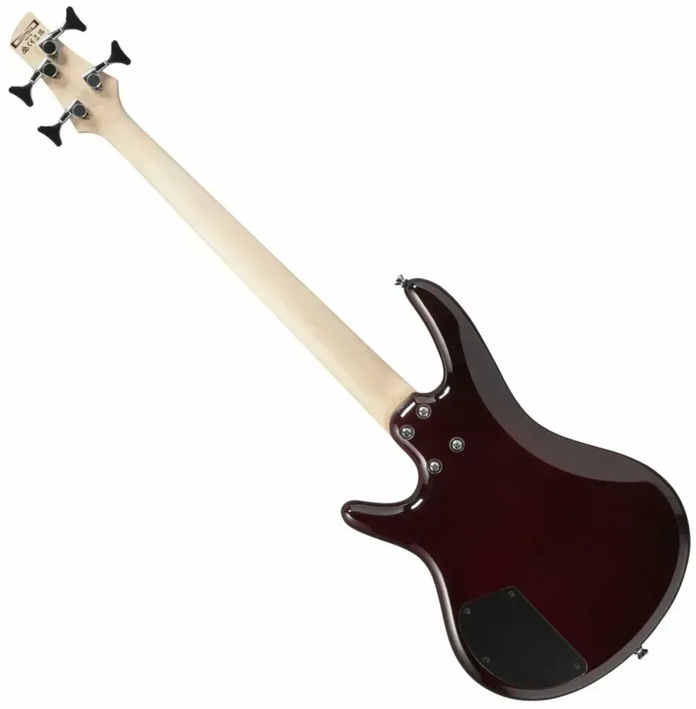 Ibanez GSRM20 BS Mikro baskytara