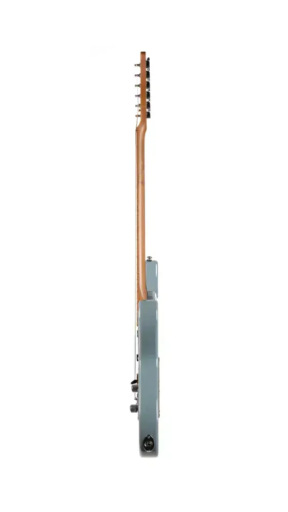 Cort G250SE OBG elektrická kytara