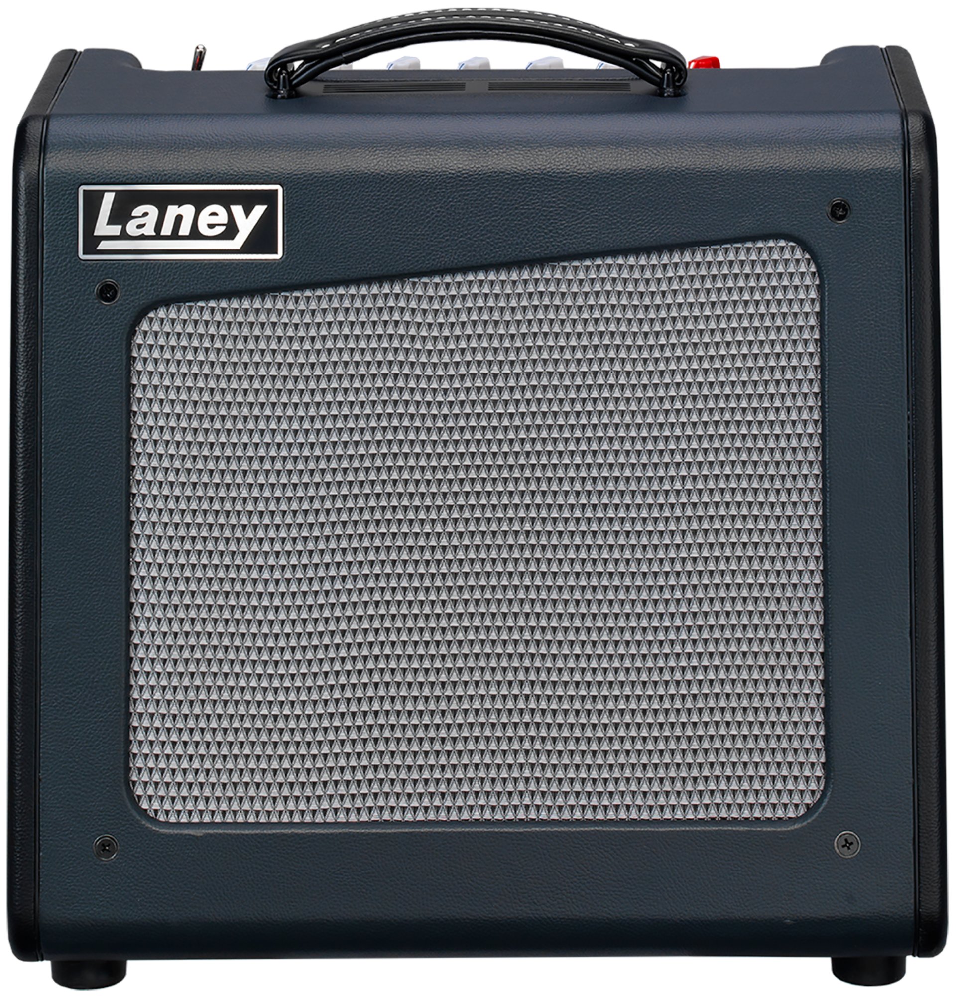 Laney CUB-SUPER12 kytarové kombo