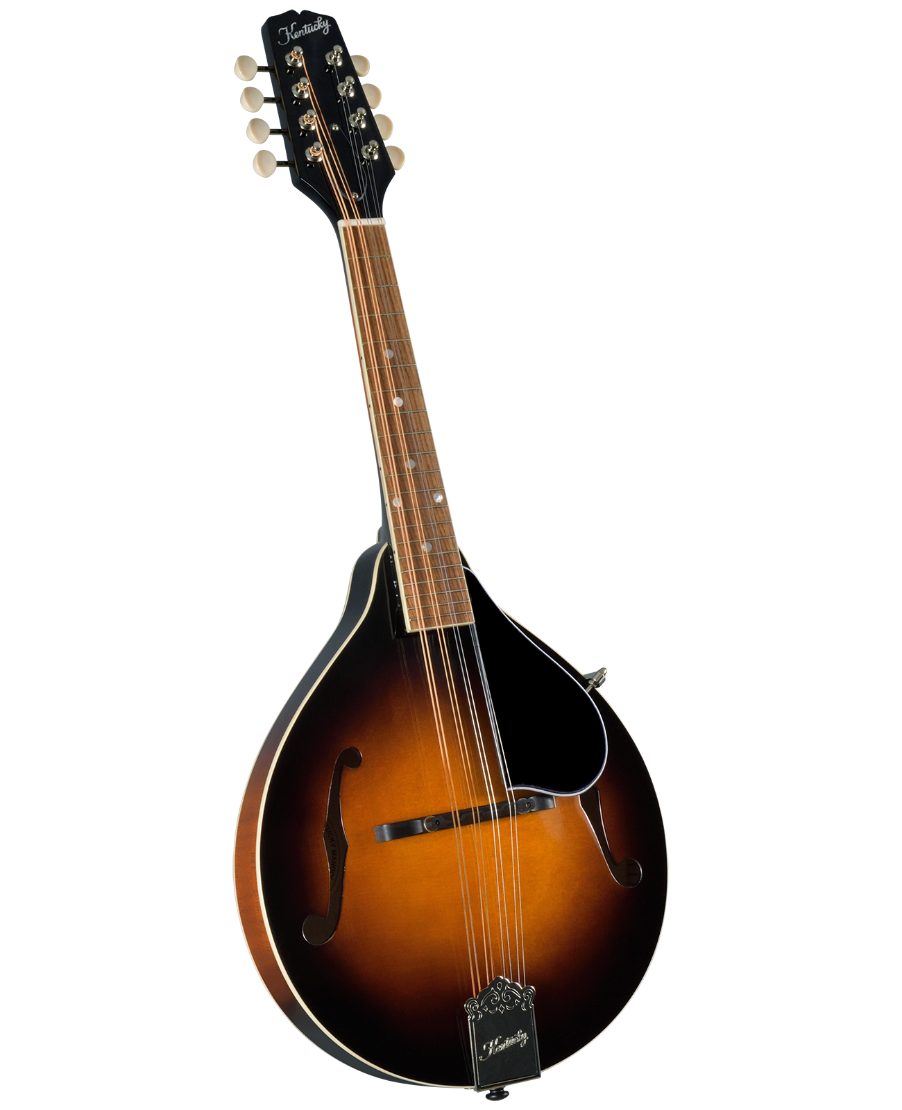Kentucky KM-150 Mandolína