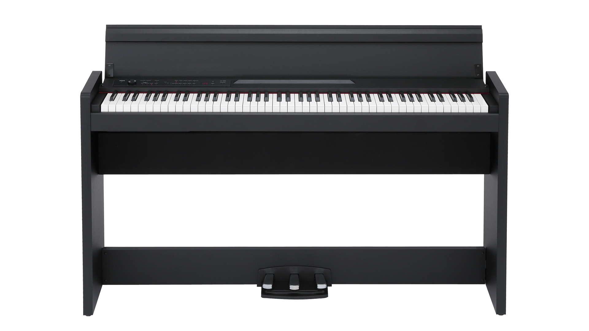 Korg LP-380U BK Digitální piano