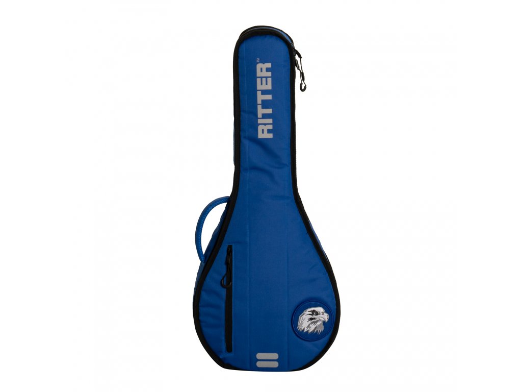 Ritter RGD2 SBL obal na mandolínu