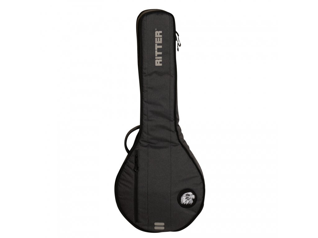 Ritter RGD2 ANT obal na mandolínu