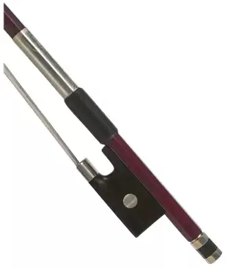 Anton Breton AB-115 4/4 houslový smyčec