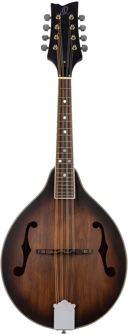 Ortega RMA30-WB Mandolína