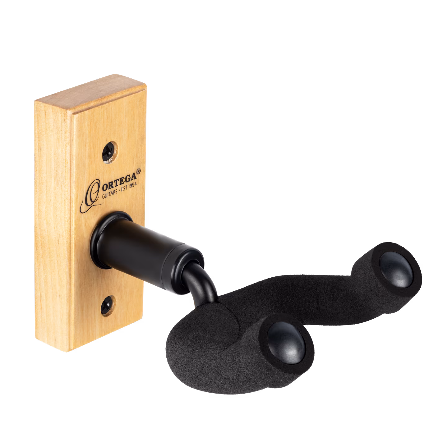 Ortega OGH-1NT kytarový věšák