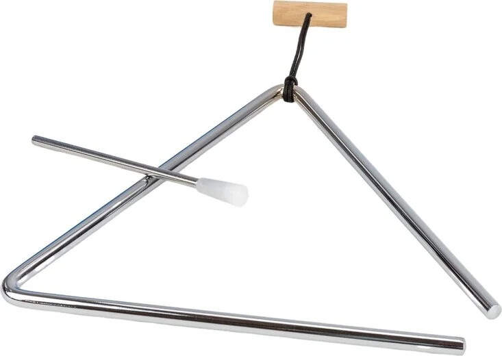 Noicetone T005-2 Triangl